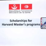 Formation Médicale Tunisie : Suivi du Master Harvard et Transfert d’Expertise pour Aligner la Recherche aux Normes Internationales