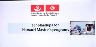 Formation Médicale Tunisie : Suivi du Master Harvard et Transfert d’Expertise pour Aligner la Recherche aux Normes Internationales