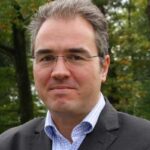 INTERVIEW | Michel Bauer, représentant de la KAS Tunisie : L’humain au cœur du management de demain