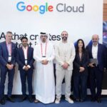 Ooredoo Tunisie collabore avec Oredata et Google Cloud pour transformer l’engagement client et le marketing grâce à l’IA
