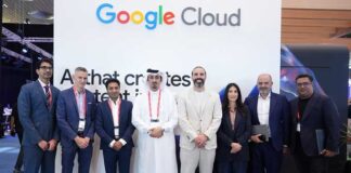 Ooredoo Tunisie collabore avec Oredata et Google Cloud pour transformer l’engagement client et le marketing grâce à l’IA