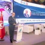 Gouvernance Mondiale de l’IA : La Tunisie S’Engage pour un Cadre Responsable et Équitable