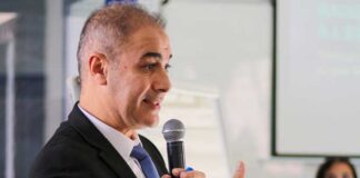 Intelligence Artificielle : Les RH face au risque des discriminations invisibles