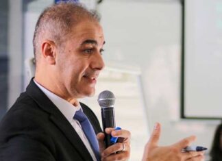 Intelligence Artificielle : Les RH face au risque des discriminations invisibles