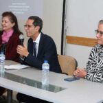 Biologie Cellulaire ONFP : Un Nouveau Guide pour l’Unification des Bonnes Pratiques de Dépistage