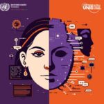 ONU Femmes Tunisie alerte sur la montée des violences numériques et des stéréotypes de genre