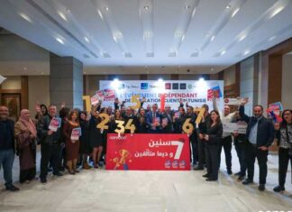 Ooredoo élue Service Client de l’Année 2026 pour la 7ᵉ fois consécutive