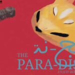 JCC 2025 : “Le Para-dis” de Majdi Lakhdar, un documentaire sensible hors des récits dominants