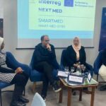 Projet Smartmed : 1,13 million d’euros pour soutenir les villes intelligentes en Tunisie, Grèce et Jordanie