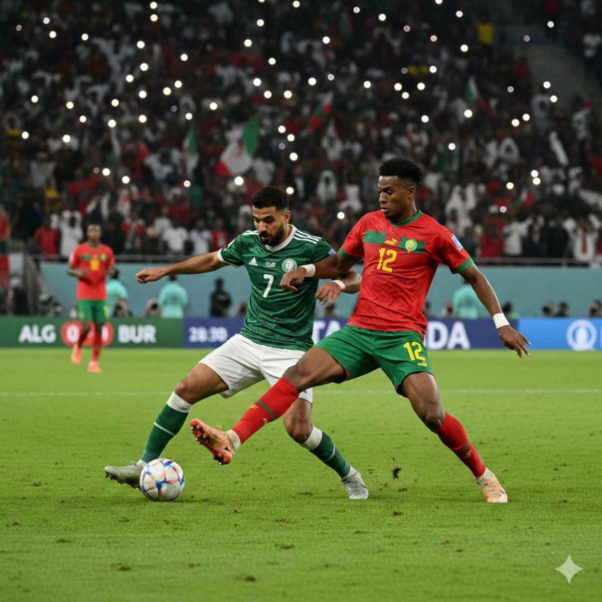 riyad-mahrez-algerie-burkina-faso-can-2025
