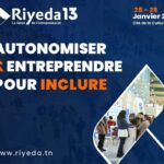RIYEDA : autonomiser pour entreprendre et inclure