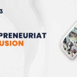 Entrepreneuriat en Tunisie : Riyeda 2026 mise sur l’innovation, le financement et l’inclusion régionale