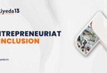 Entrepreneuriat en Tunisie : Riyeda 2026 mise sur l’innovation, le financement et l’inclusion régionale