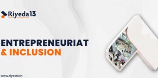 Entrepreneuriat en Tunisie : Riyeda 2026 mise sur l’innovation, le financement et l’inclusion régionale