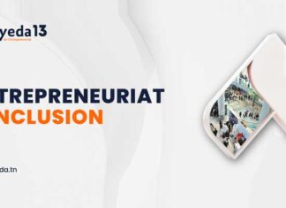 Entrepreneuriat en Tunisie : Riyeda 2026 mise sur l’innovation, le financement et l’inclusion régionale