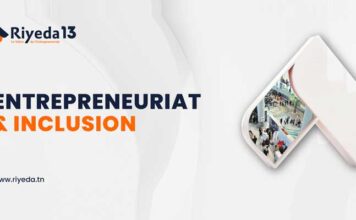 Entrepreneuriat en Tunisie : Riyeda 2026 mise sur l’innovation, le financement et l’inclusion régionale