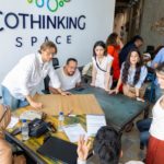 Innovation : La Silver Economie, une niche pour booster l’emploi et la consommation STARTUP Village