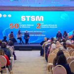 STSM : un congrès dédié à l’intelligence artificielle et aux nouvelles pratiques de rédaction scientifique