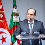 Tunisie–Algérie : les échanges commerciaux dépassent 2,3 milliards USD, selon le Premier ministre algérien