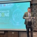 Transition bas-carbone : la BERD forme les industriels de l’automobile tunisienne