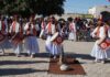 À Douz, le Festival international du Sahara dynamise le tourisme et valorise le patrimoine du désert tunisien