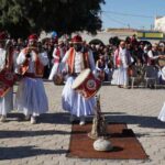 À Douz, le Festival international du Sahara dynamise le tourisme et valorise le patrimoine du désert tunisien