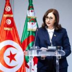 Tunisie–Algérie : ouverture du Forum économique pour booster l’industrie, l’énergie et le tourisme