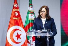 Tunisie–Algérie : ouverture du Forum économique pour booster l’industrie, l’énergie et le tourisme