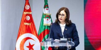 Tunisie–Algérie : ouverture du Forum économique pour booster l’industrie, l’énergie et le tourisme
