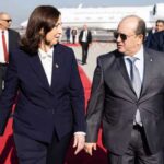 Visite officielle du Premier ministre algérien en Tunisie : 23ᵉ session de la Haute Commission mixte tuniso-algérienne