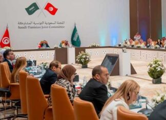 Investissements et industries porteuses : le Forum saoudo-tunisien lance de nouvelles opportunités économiques