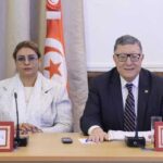 Tunisie–Asie : l’ARP veut renforcer la coopération parlementaire