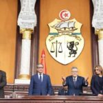 Loi de finances 2026 : Bouderbala souligne l’urgence de nouvelles stratégies de développement