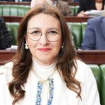 ARP Vote la Loi de Finances 2026 : Impôt sur la Fortune (0,5% / 1%) Sauf Résidence Principale et Biens Professionnels