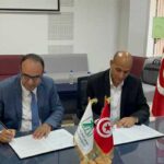 Tunisie Autoroutes & ISTLS Sousse : Partenariat Stratégique pour le Transport et la Logistique