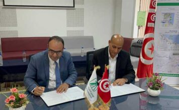 Tunisie Autoroutes & ISTLS Sousse : Partenariat Stratégique pour le Transport et la Logistique