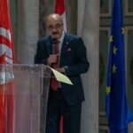 Tunisie–Autriche : célébration de 300 ans de relations diplomatiques au Palais Ksar Saïd
