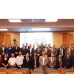 Risques de crédit : Une nouvelle plateforme pour sécuriser les financements en Tunisie