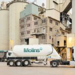 Cimenterie : Cementos Molins rachète Secil pour 1,4 milliard d’euros et renforce sa présence en Tunisie