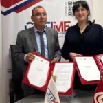 Industrie automobile en Tunisie : le CETIME et la TAA scellent un partenariat stratégique