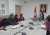 Entrepreneuriat féminin : la Tunisie renforce la coopération pour l’autonomisation économique des femmes rurales
