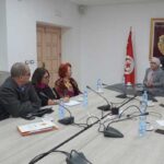 Entrepreneuriat féminin : la Tunisie renforce la coopération pour l’autonomisation économique des femmes rurales