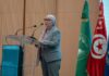 Résolution 1325 : un forum africain à Tunis pour renforcer l’agenda Femme-Paix-Sécurité