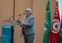 Résolution 1325 : un forum africain à Tunis pour renforcer l’agenda Femme-Paix-Sécurité