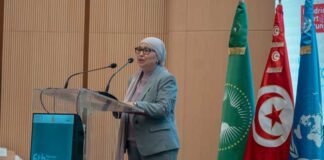 Résolution 1325 : un forum africain à Tunis pour renforcer l’agenda Femme-Paix-Sécurité