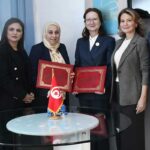 Hôtellerie Tunisie : Partenariat FTH-ISETH Sidi Dhrif pour Renforcer l’Employabilité des Étudiants et la Formation