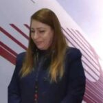 Halima Ibrahim Khouaja élue première vice-présidente de l’AFRAA : quelles implications ?