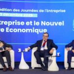 Journées de l’Entreprise | IACE : chefs d’entreprises et diplomates plaident pour des ambassades plus spécialisées