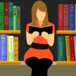 Le ministère de l’Éducation lance l’année de la lecture 2026 pour réconcilier les jeunes avec les livres