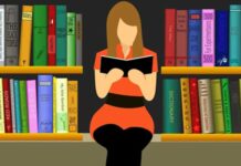 Le ministère de l’Éducation lance l’année de la lecture 2026 pour réconcilier les jeunes avec les livres